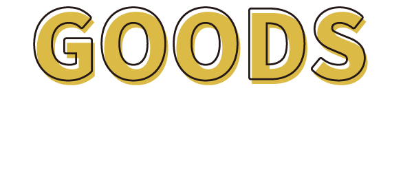 GOODS