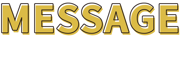 MESSAGE