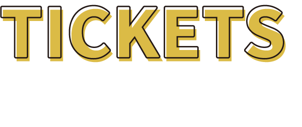 TICKETS