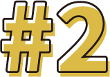 #2