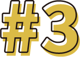 #3