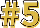 #5